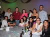 IMG_5714 copy